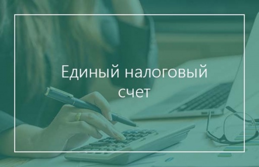 анге7т65б90ж09654ме4им6567т6тг76г.jpg