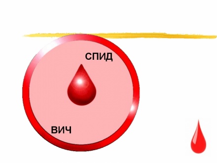 вич спид.jpg