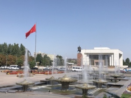 bishkek-medium.jpg