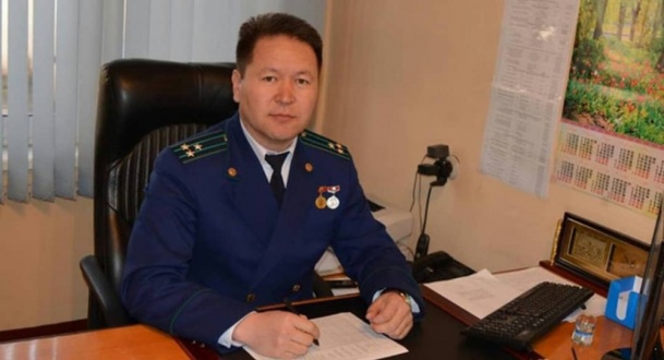 Дарданов.jpg