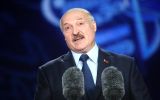 лукашенко.jpg