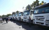 68abf6c4122f2-thumb.jpg