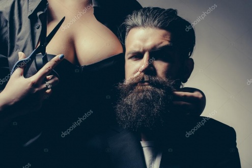 борода.jpg