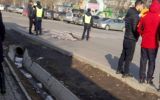 жол кырсыгы.jpg