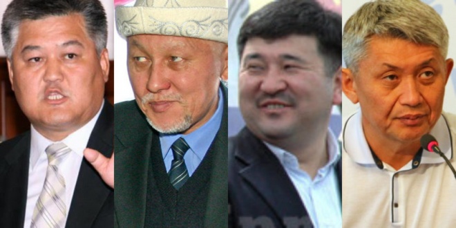 Bektur-Asanov-Dastan-Sarygulov-Kubanychbek-Kadyrov-i-Ernest-Karybekov-840x420.jpg