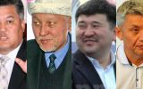 Bektur-Asanov-Dastan-Sarygulov-Kubanychbek-Kadyrov-i-Ernest-Karybekov-840x420.jpg
