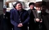 аксакалдара.png