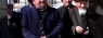 аксакалдара.png
