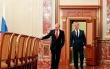 путин.jpg