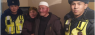 табуу.png
