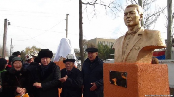 NazarNews_60d666313106d7624b89090146cbb391.jpg