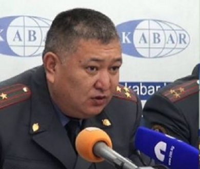 мирлан каниметов.jpg