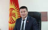 талант-мамытов.jpg