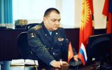 аскат алиев.jpg