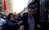 аялдар.png1.png