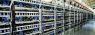 GM_Enigma_Mining_Farm_Lane_b-1340x888.jpg