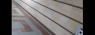 1527487868_11.png
