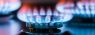 iStock-938158956(1)_d_850.jpg