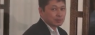 сапар исаков тюрьма.png