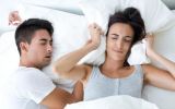 depositphotos_32845695-stock-photo-woman-who-can-not-sleep.jpg