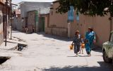 tajikistan-village-evgeni_zotov-flickr.jpg