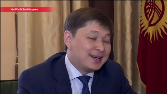 maxresdefault (1).jpg