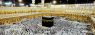 Mekka_125633117.jpg