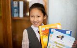 09 23 20 USAID donates children’s books pic 4.jpg