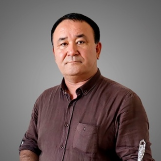 aibek_karymov.jpg