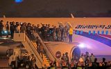 190225083218-bangladesh-attempted-hijack-01-exlarge-169.jpg
