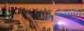 190225083218-bangladesh-attempted-hijack-01-exlarge-169.jpg