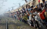 indias-current-population-is-12-billion.jpg