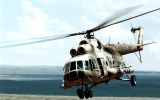 Mi-8_Hip_Roving_Sands_99.jpg