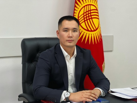 Фото Адиев И.У..jpeg