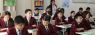 150519115544_kyrgyz_school_uniform_624x351_bbc_nocredit.jpg