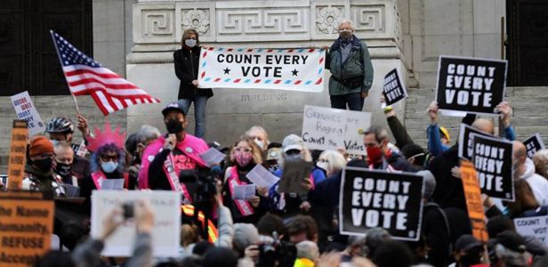 2020110506573874749_protesty.jpg