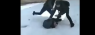токмок3.png
