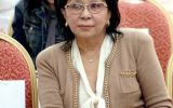 NazarNews_a884a0e297250d7c5bae9dec4b8a5058.jpg