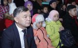 пар.jpg