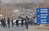 Баткен Орто-Боз.jpg