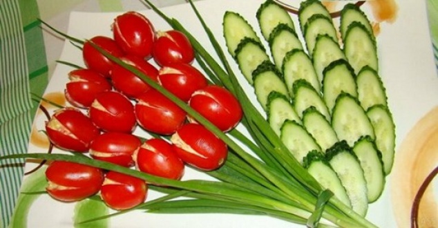 сервв1111.jpg