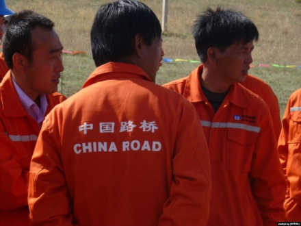 5AB7FD2E-2ABC-4AC3-BEBB-3B997DDD94BD_w1200_s.jpg