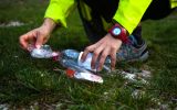 plogging.jpg