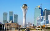 trend_astana_symbol_161111_2.jpg