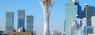 trend_astana_symbol_161111_2.jpg