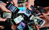 uzhe-karman-svetitsya-eksperti-nazvali-samie-radioaktivnie-smartfoni-na-rinke.jpg