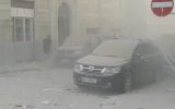 взрыв-вена-700x428.jpg