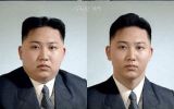 ким.jpg