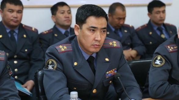 Samat-Krumankulov.jpg