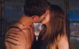 20131219-divergent-5.jpg